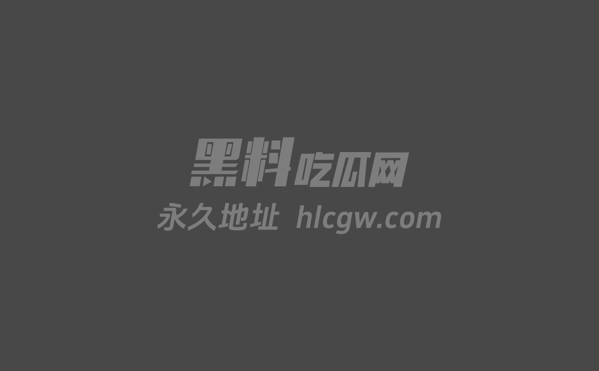 顶级巨乳主播 西西 约炮榜一大哥 全程淫语不断 F大奶子甩个不停!3 顶级巨乳主播 西西 约炮榜一大哥 全程淫语不断 F大奶子甩个不停!3